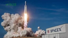 Dev Finans Kuruluşlarından SpaceX İçin Sarsıcı Hedef Fiyat Tahminleri!