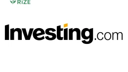 İnvesting Güvenilir mi?