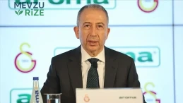 Öztürk'ün Servetinin Gizemi: İş Dünyasındaki Yeri ve Milyonlarca Dolarlık Mal Varlığı