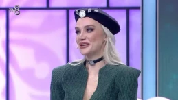 Ayşe Nur Balcı Kimdir, Kaç Yaşında ve Nereli? Ayşe Nur Balcı Neden Gözaltına Alındı?