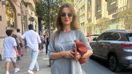 Gizem Ünsal: "Kardeşim Sinem ile Sürekli Karıştırılıyoruz!"