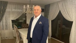 Zülker Kavalcı kimdir, nerelidir, neden nasıl öldü?