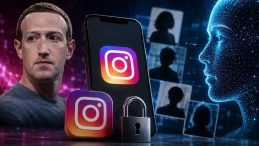 "Instagram, Yapay Zekâ Özelliğini Neden Geri Çekti?"