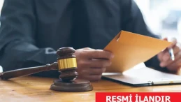 T.C. BAKIRKÖY GAYRİMENKUL SATIŞ İCRA DAİRESİ