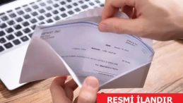 T.C.	İZMİR 54. ASLİYE CEZA MAHKEMESİ HAKİMLİĞİ