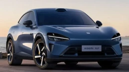 Xiaomi, N90 Modeliyle Büyük SUV Pazarına Adım Attı