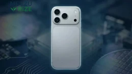 iPhone 18’e 100 dolar zam iddiası Türkiye fiyatını 100 bin TL'yi bulabilir