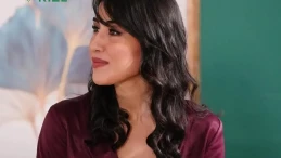Neslihan Arslan'ın Özel Hayatı: Evlilik Durumu ve Eşi Kimdir?