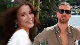 İlayda Alişan ve Oğulcan Engin’in Evlilik Hazırlıkları Hakkında Yeni Gelişmeler!