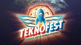 TEKNOFEST 2026 Yarışma Ödülleri Ne Kadar? Birincilik Ödülü Kaç TL?