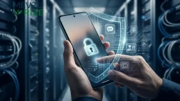 Android 17 ile Pixel Telefonlarda Uygulama Kilidi Özelliği Kullanıma Sunuluyor