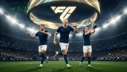 EA SPORTS FC 27 oyuncu reytingleri açıklandı: En yüksek puanlı futbolcular belli oldu