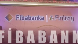 Fibabanka Kimin, Güvenilir mi?