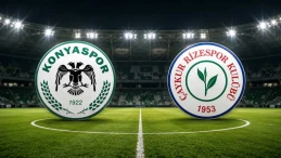 Şifresiz Taraftarium24 Konyaspor Rizespor Maçı Patronspor Hd İzle Justin Tv