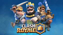 Clash Royale Bedava Hediye Linkleri 2026