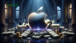 Apple iPhone kullanıcılarına para ödeyecek: Tarih belli oldu