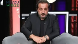 **MasterChef Jürisi Mehmet Yalçınkaya: Türk Mutfağının Yıldız Şefi**