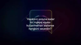 DC Soruları | Discord için Doğruluk Cesaret mi Soruları