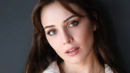 Burcu Kirman, Mehmed: Fetihler Sultanı Kadrosunda! Nurbanu’ya Hayat Verecek