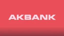 Akbank Kimin, Hangi Ülkenin, Ortakları Kimler?