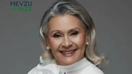 Gonca Cilasun kimdir? Nereli, kaç yaşında, evli mi, eşi kim, çocuğu var mı, hangi dizilerde oynadı?