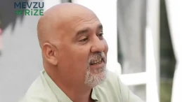 Yemekteyiz Atalay Bey Kimdir? Zuhal Topal'la Yemekteyiz Atalay Kaç Yaşında, Nereli?