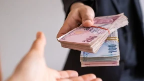 Enflasyon Raporu Açıklandı: Memur ve Emekli Maaşlarına Yapılacak Zam Miktarı Belli Oldu!