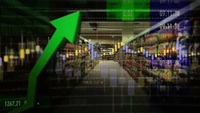 Eylül 2025 Enflasyon Verileri Açıklandı: Ekonomideki Gelişmelerin Yol Haritası Belirlendi!