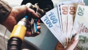 Otogaz Fiyatları Rekor Kırdı: Depoyu Doldurmak 1.137 TL’ye Mal Olacak