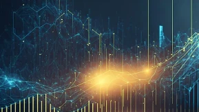 Dolar Endeksi Güçleniyor, Trive Yatırım Paritede Sınırda İşlem Yapıyor