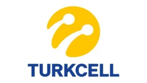 Turkcell'den 3. çeyrekte 5,4 milyar TL net kar