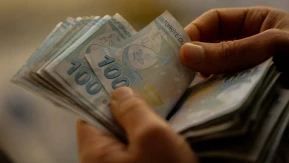 Asgari ücret mesaisi başlıyor: 2026 için iki zam oranı öne çıkıyor