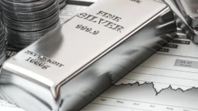 Gümüş Fiyatları Tüm Zamanların Zirvesine Ulaştı: 18 Kasım'da 1 Gram Gümüş Ne Kadar? Yatırım Yapmalı Mı?