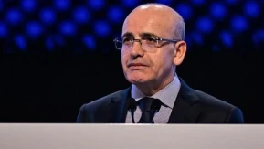 Vergi affı gelecek mi? Bakan Şimşek'ten 'vergi' açıklaması