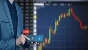 Büyük Şefler Gıda, Pay Geri Alım İle Yatırımcılarına Güç Gösterdi!