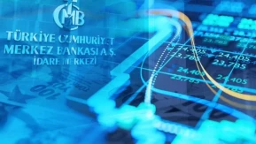 Yıl sonu enflasyon ve dolar tahmini belli oldu! MB ekonomi piyasasının merakla beklediği anket raporunu açıkladı!