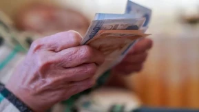 Emeklilere İkramiye İçin Kritik Son Tarih Yaklaşıyor!