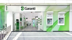 Rize’de Garanti BBVA’dan Emeklilere 15.000 TL + 10.000 TL Fırsatı