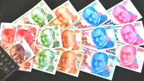 13 Milyon Emekliye 10 Bin TL Destek! Detaylar İçin Tıklayın!