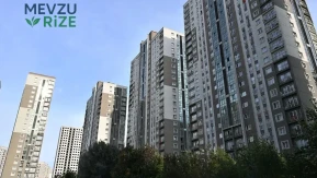 İstanbul'da 2026 Aidat Tarifesi: Artış Yüzde 75'e Vardı!