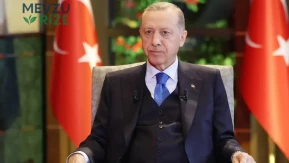 Cumhurbaşkanı Erdoğan, emekliler için inisiyatif kullanabilir! İşte konuşulan yeni zam