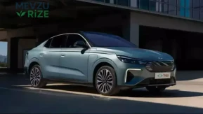 471 bin liraya sıfır TOGG müjdesi! 2026’nın ilk dev kampanyası başladı