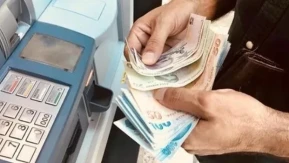 Emekli Maaşlarında Yeni Dönem İddiası: Kritik Tarih 2027 Mi?