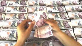 2026 Bayram İkramiyesi: Beklenen Tutarlar Açıklandı!