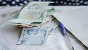 Asgari Ücret Yeni Seviyeye Yükseldi: 38.834 TL!