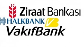 Rize’de Şubat Kredileri: Kamu Bankaları Faiz Oranlarını Açıkladı