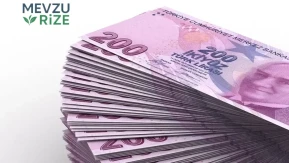 Uzmanlar: Prime Kazanç Tavanı 9 Kat Artacak, Emekli Maaşları Düşecek!