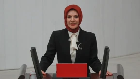 Rize’de Hak Sahiplerine 9,7 Milyar TL’lik Destek