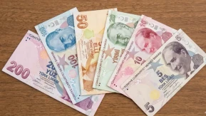 Konya'dan gençlere müjde! Evlenecek ve askere gidecek gençlere para yardımı