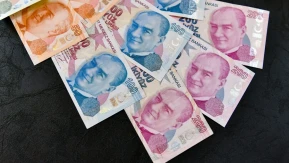 Evde Bakım Maaşında Zamlı Ödeme Tarihi!